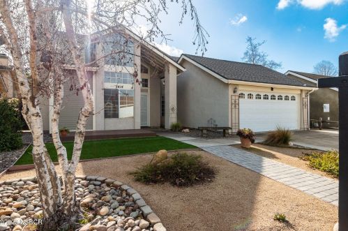 1414 Shetland Ct, Santa Maria, CA 93455-6618