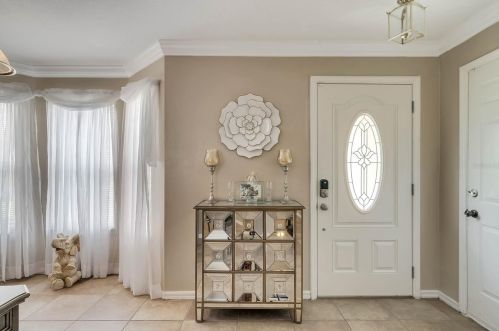 1704 Snook Pl, Kissimmee FL  34759-4800 exterior