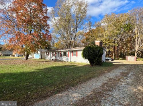 12105 Allen Ave, Owens, VA 22485-5410