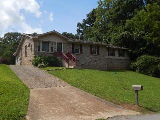 104 Oak Dr, Collinwood, TN 38450-4743