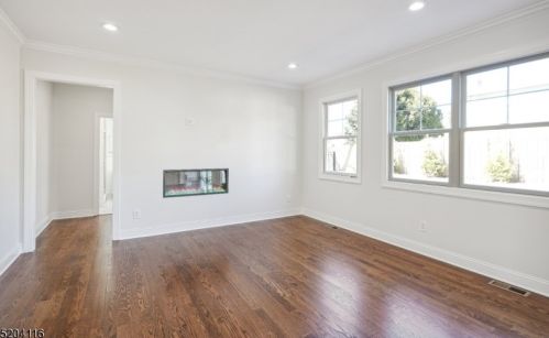 286 Washington St, Berkeley Heights NJ  07922-1123 exterior
