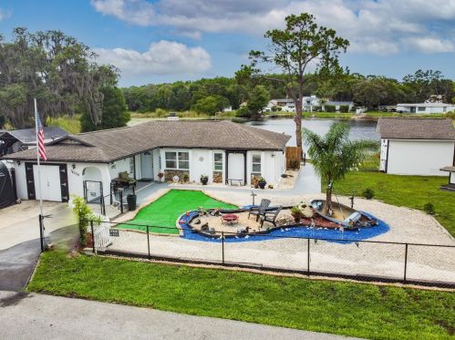12335 Terra Ceia Ave, New Port Richey, FL 34654-4543