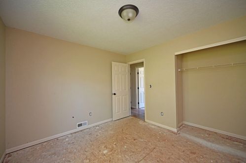 3583 Mitten Dr, Covington KY  41018-2494 exterior