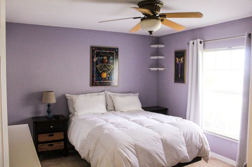 1430 26th Ct, Vero Beach FL  32962-6042 exterior