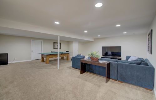 989 Villa Dr, Covington KY  41017-3774 exterior