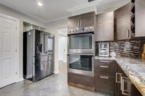 7025 Irving Ave, Minneapolis MN 55430-1159 exterior