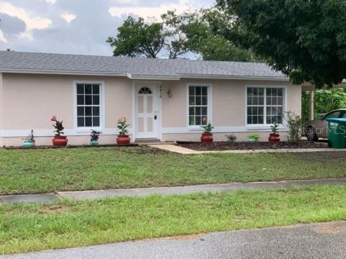 2416 Alamanda Ave, Deltona, FL 32738-2402
