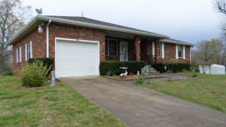 851 Grays Chapel Rd, Southside, TN 37171-9076