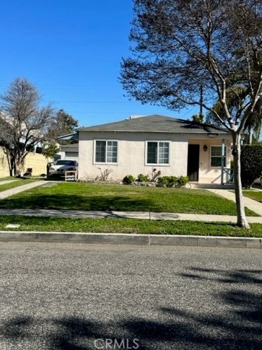 11828 Oklahoma Ave, South Gate, CA 90280-8003
