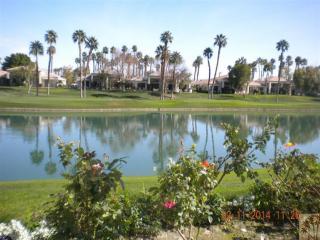 54384 Shoal Crk, La Quinta CA  92253-4773 exterior