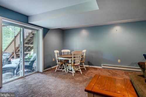 222 Clarkdale Ln, Gilbertsville PA  19525-9357 exterior