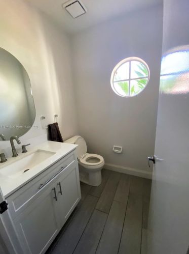 1231 179th Ave, Hollywood FL  33029-3162 exterior