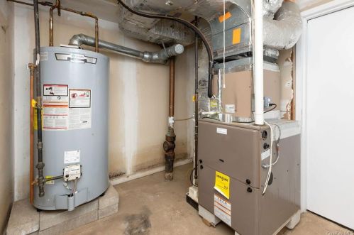 31 Warren St, New Rochelle NY  10801-6245 exterior