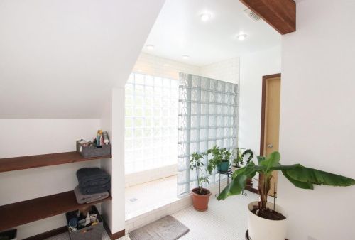 406 Scott St, Fond Du Lac WI  54935-2632 exterior