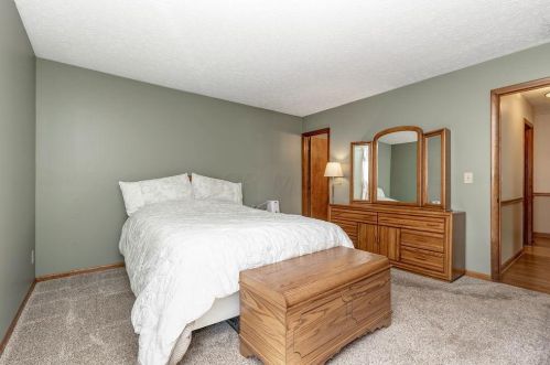 138 Cavalcade Ln, Pataskala OH  43062-9544 exterior