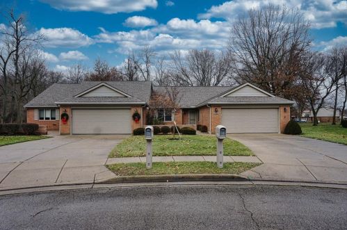 1512 Pavey Pl, Xenia, OH 45385-1692