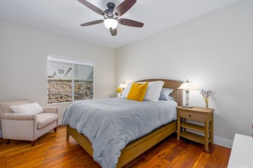 2523 Skytop Ct, Orange CA  92867-6492 exterior