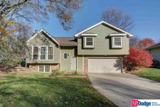 14019 32nd Ave, Bellevue, NE 68123-2622
