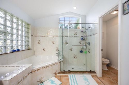 107 Hawthorne Cir, Fort Pierce FL 34953-3524 exterior