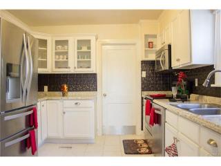 3804 Ronnie Ave, Richmond, VA 23222-2430