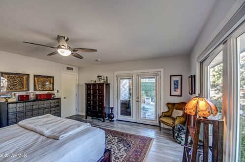 5674 12 St, Phoenix AZ exterior