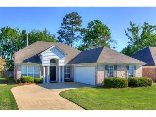 7707 Steele Ridge Dr, Montgomery, AL 36117-6937