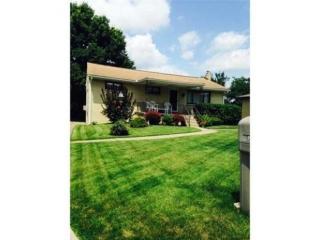 254 Young Dr, Monroeville, PA 15146-4653