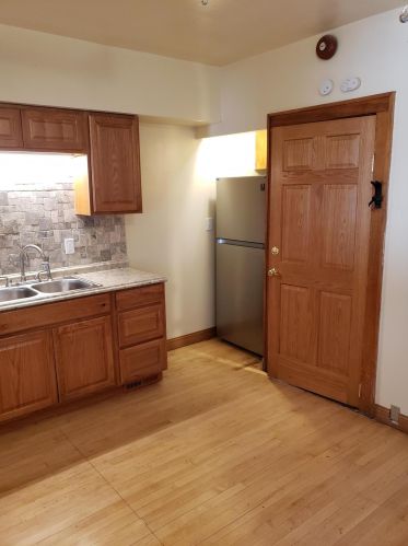 2612 48th St, Milwaukee WI  53210-2414 exterior