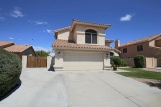 22523 74th Ave, Glendale, AZ 85310-5677