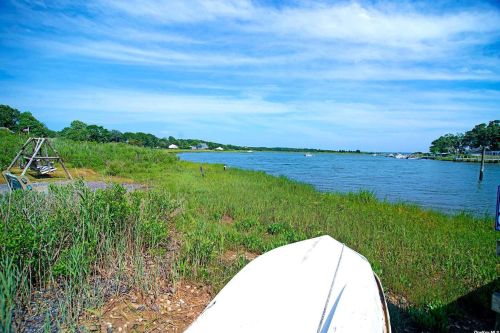 600 Corey Creek Ln, Southold NY  11971-4809 exterior