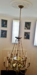 251 Beaumont St, Brooklyn, NY 11235-4120