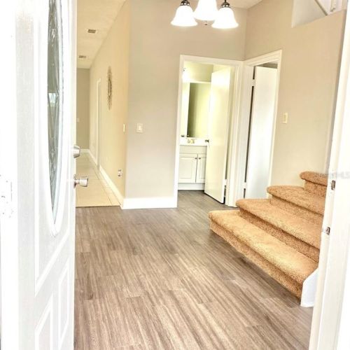 2621 Spring Hill Dr, Kissimmee, FL 34743-6032