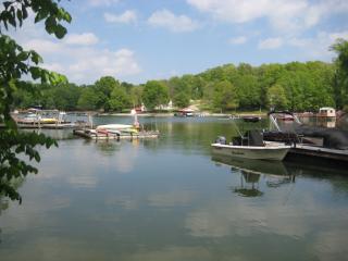 206 Waddell Rd, Mooresville, NC 28117-8867