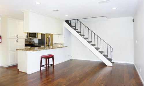 2505 Golzio Ct, San Jose, CA 95133-2538