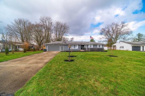 965 Richland Ter, Marion, OH 43302-6743
