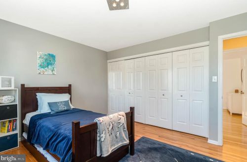 5921 Stephens Xing, Navy Sup Dpt PA 17050-6866 exterior