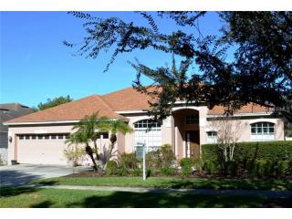 3325 Royal Ascot Run, Gotha, FL 34734-5117