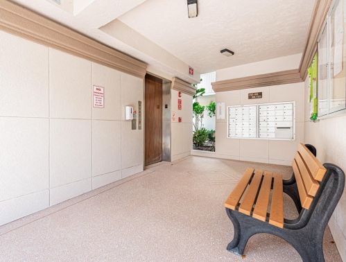 14095 Royal Vista Dr, Delray Beach FL  33484-1828 exterior