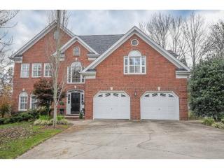 1828 Buckingham Ct, Kingsport, TN 37660-5870