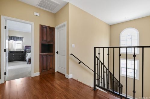 8559 Park St, Bellflower CA  90706-5503 exterior