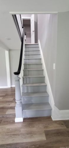 2 Plattekill Rd, Marlborough NY  12542-6023 exterior