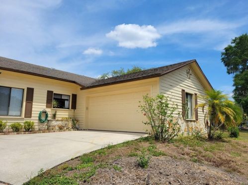 3239 Hunter Pl, Apopka, FL 32703-4931