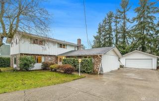 9612 177th St, Seattle, WA 98055-5722