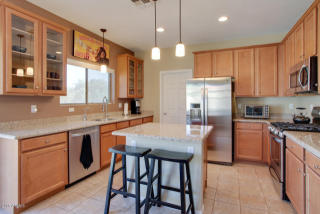 1134 Pedro Rd, Phoenix, AZ 85042-7881