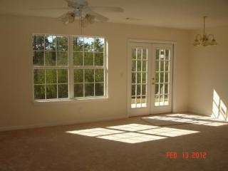 223 Swaying Pine Ct, Crestview FL  32539-4355 exterior