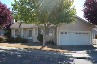 3042 Barkley Meadows Cir, Bellingham, WA 98226-6604