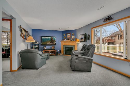 2940 Crescent Ridge Trl, Saint Cloud MN  56301-5691 exterior