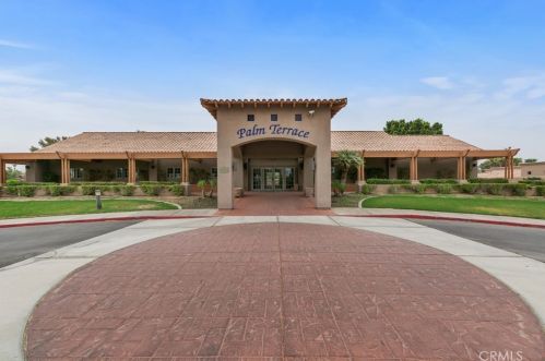 82072 Vandenberg Ct, Indio CA  92201 exterior