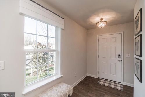 35530 Quail Meadow Ln, Locust Grove VA  22508 exterior