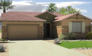4717 Watauga Dr, Gilbert, AZ 85297-1959